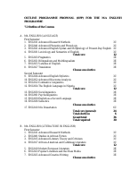 MA English Courses.pdf